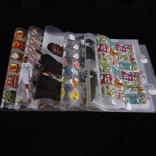 燙畫廠家說說傳統(tǒng)燙畫的背景處理(圖1) 燙畫廠家說說傳統(tǒng)燙畫的背景處理(圖1)