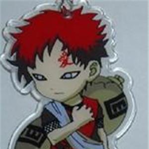 燙畫廠家為您說明熱轉印墨水偏色的問題(圖1) 燙畫廠家為您說明熱轉印墨水偏色的問題(圖1)