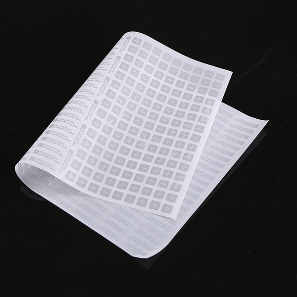 反光燙畫(huà)(圖1)